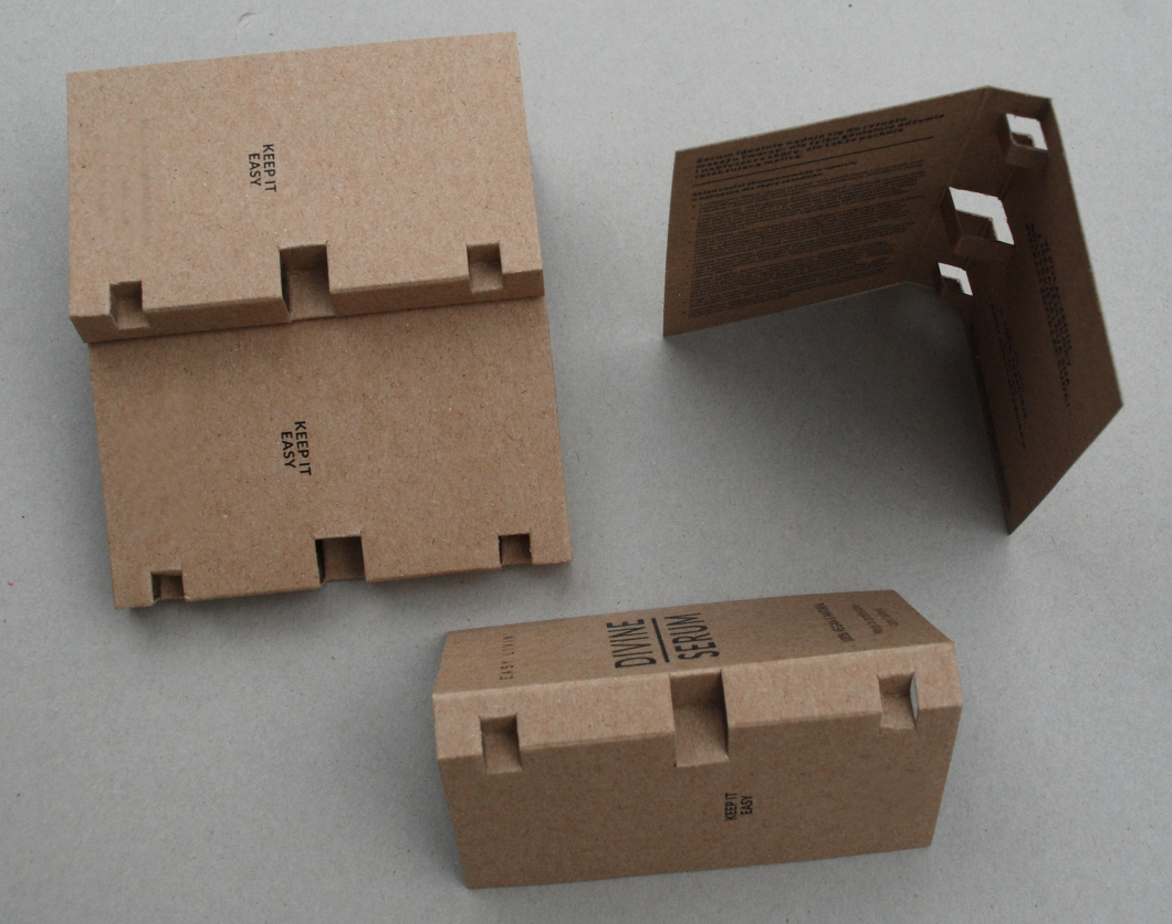 ksiazeczki na próbki2