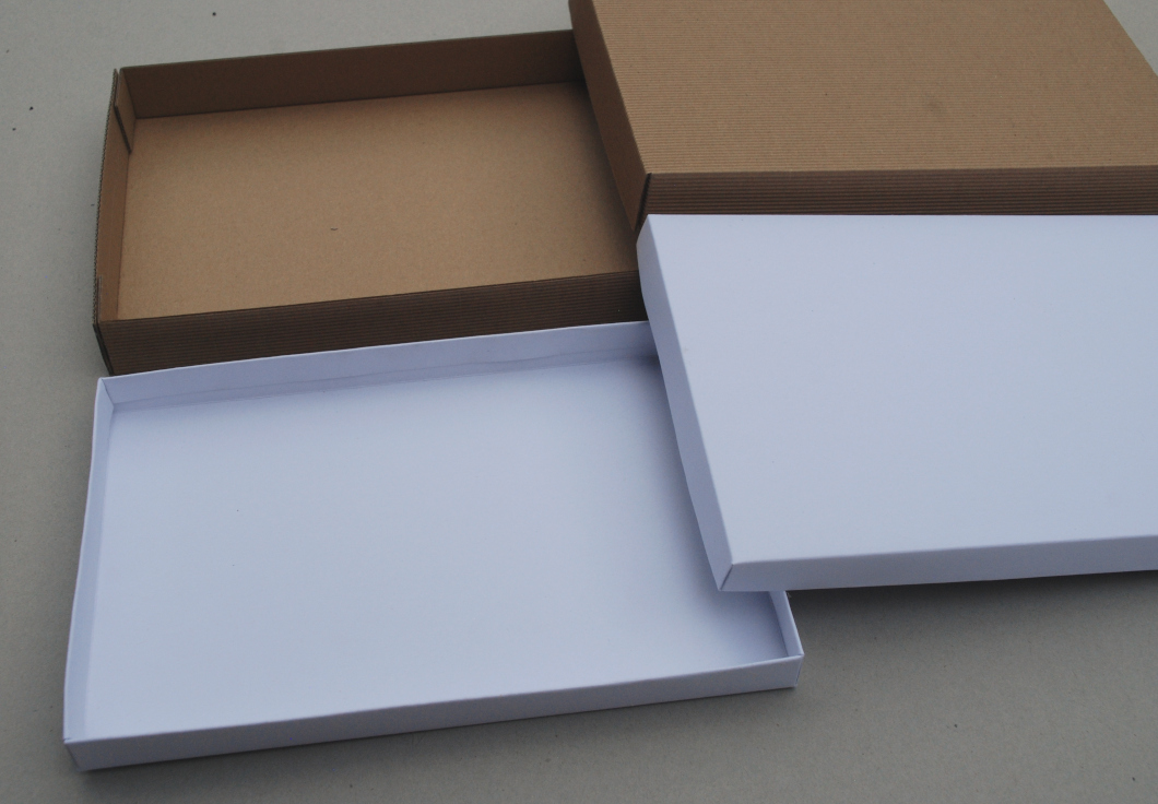 pudelko na zdjęcia2