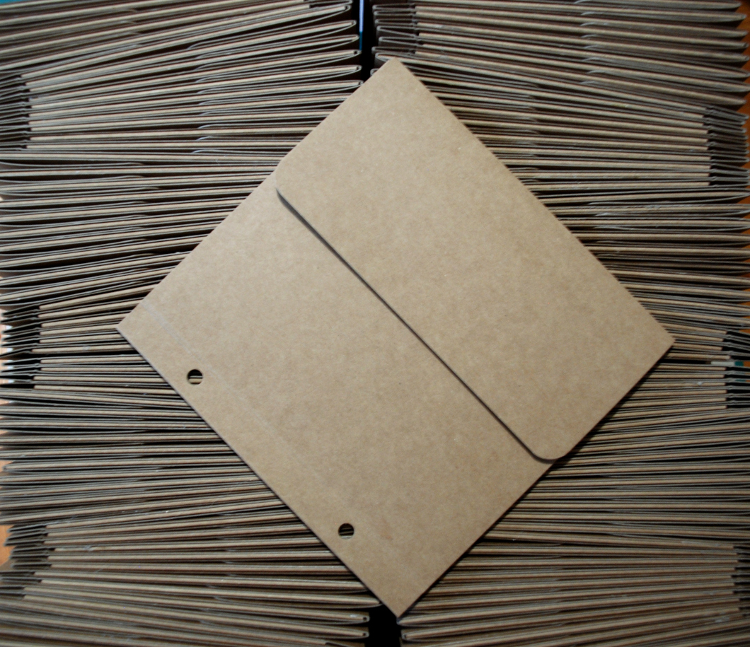 koperty na cd do segregatorow