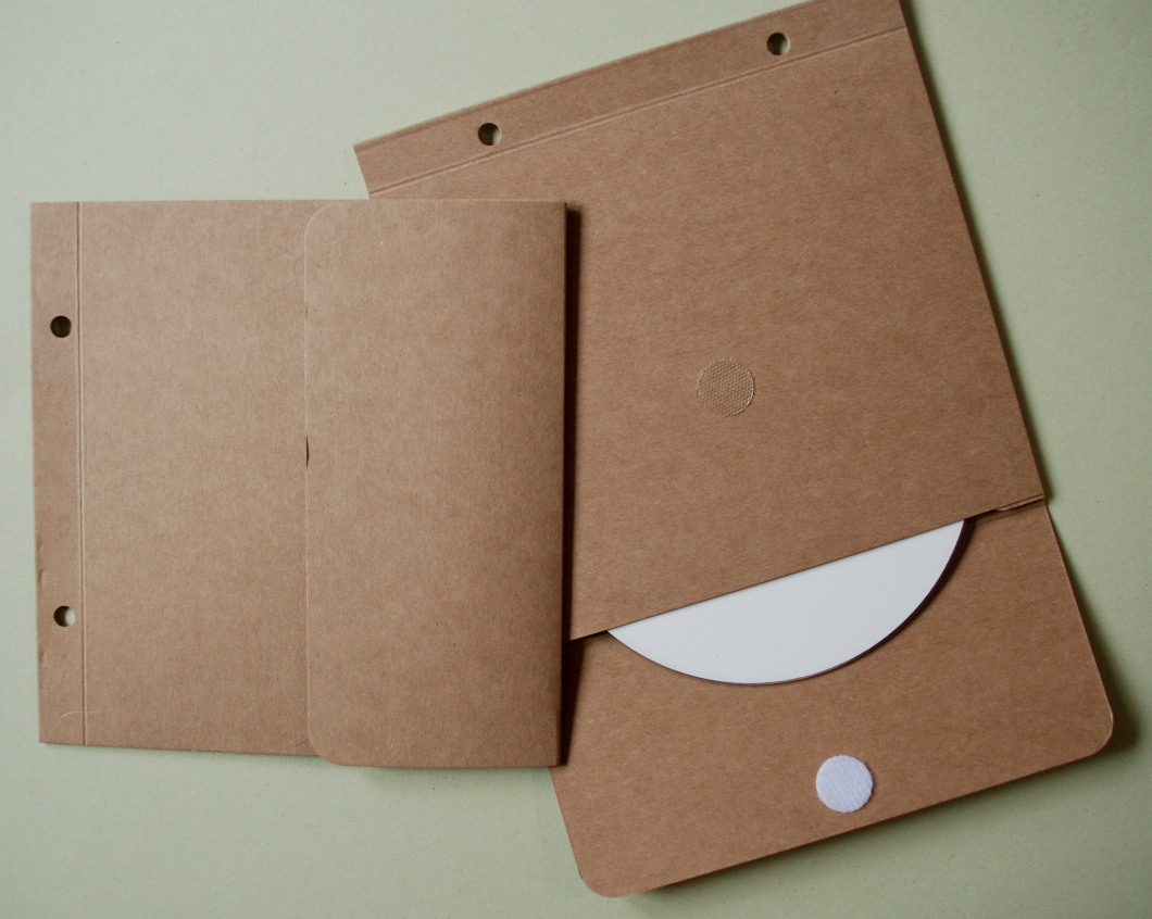 koperty na cd do segregatorow1