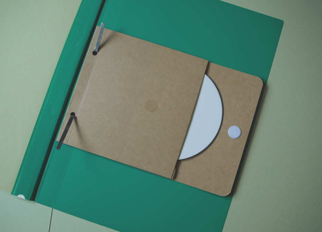 koperty na cd do segregatorow2