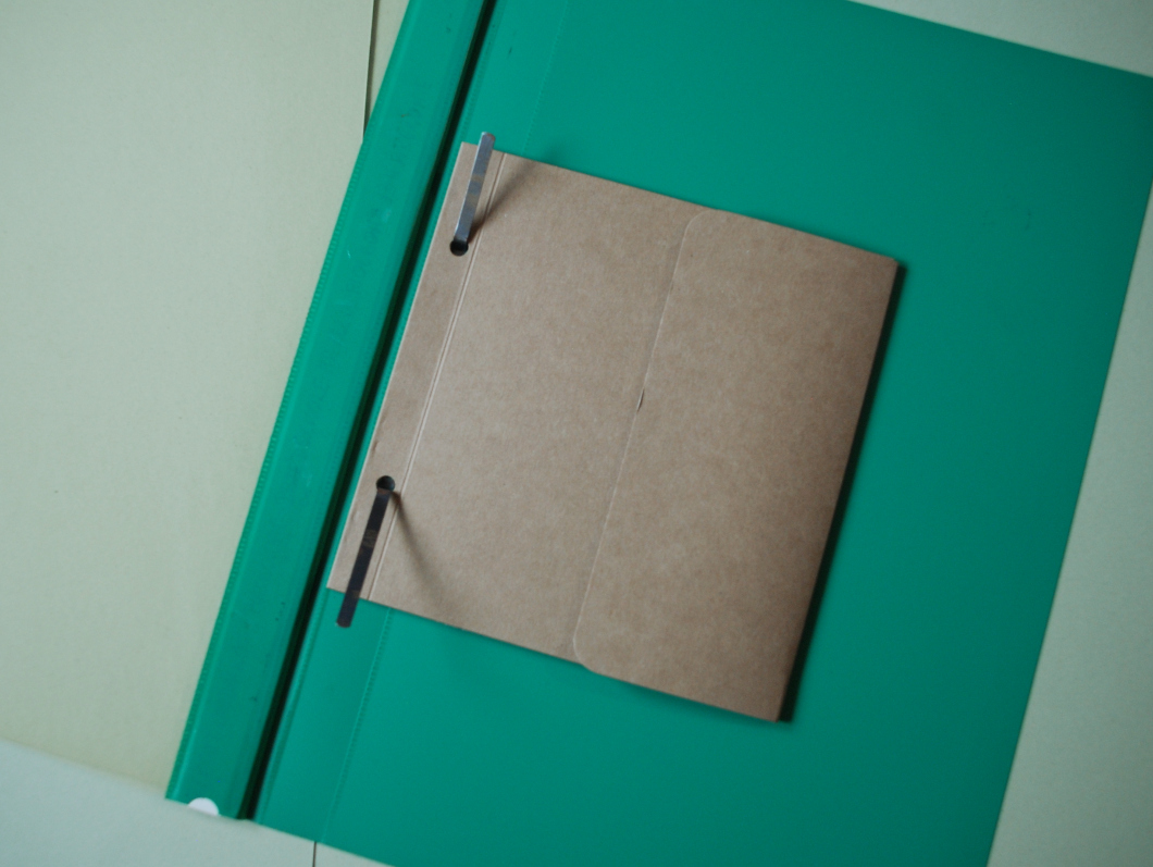 koperty na cd do segregatorow3