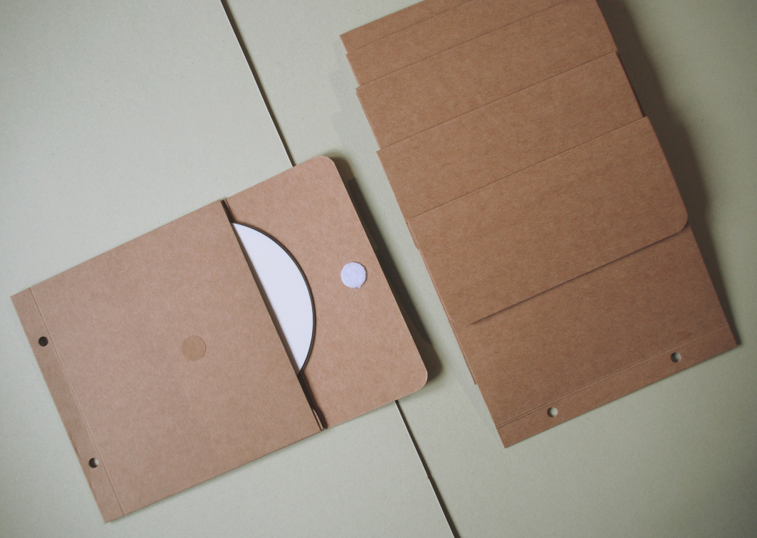 koperty na cd do segregatorow4