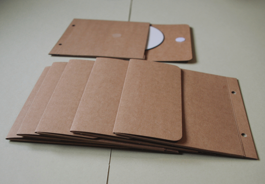 koperty na cd do segregatorow5